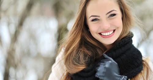 সৌন্দর্য্যের গোপন রহস্য জেনে নিন!